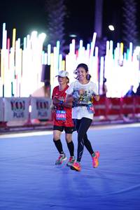 BIB: 
                            <button type="button" onclick="openModal(24584641)" class="btn btn-primary btn-sm float-right btn-popup" data-toggle="modal" data-target=".modal-high-quality">
                        <i class="fas fa-shopping-cart"></i> Add to Cart
                    </button>
                                            <button type="button" onclick="isThisMe(24584641, true)" class="btn btn-success btn-sm float-right btn-popup btn-isme hidden" data-toggle="tooltip" data-placement="bottom" title="นี่คือรูปของคุณใช่ไหม คลิกที่นี่เพื่อเอาเข้าอัลบั้ม">
                        <i class="fas fa-plus"></i> Add to album
                    </button>
                    <button type="button" onclick="isThisMe(24584641, false)" class="btn btn-warning btn-sm float-right btn-popup btn-isnotme hidden">
                        <i class="fas fa-ban"></i> Remove from album
                    </button>